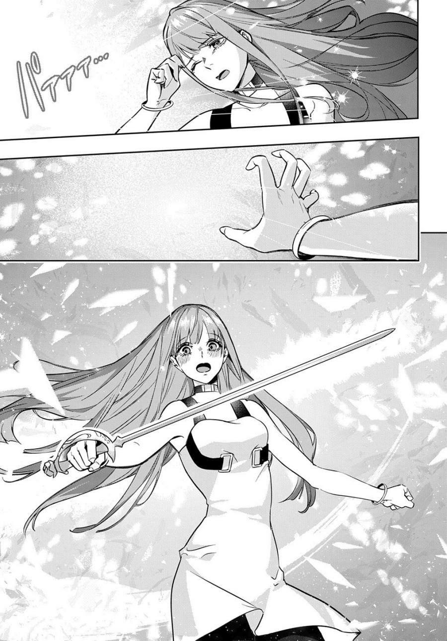 the-kingdom-of-ruin - Chapter: 27
