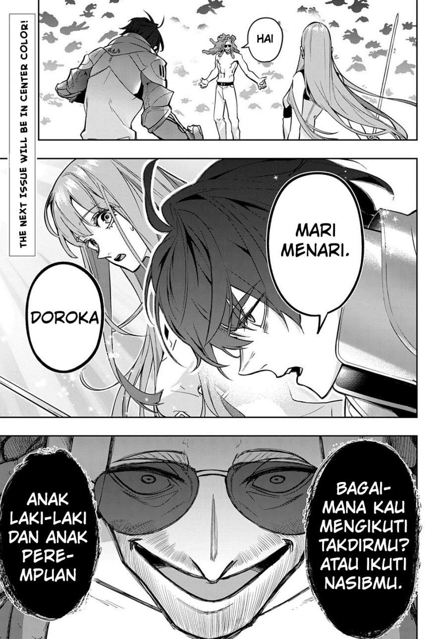 the-kingdom-of-ruin - Chapter: 27