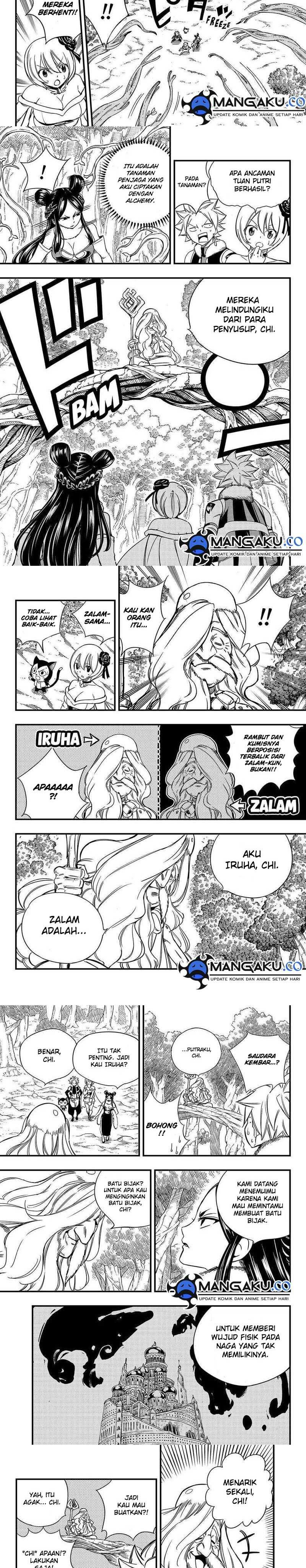 fairy-tail-100-years-quest - Chapter: 147