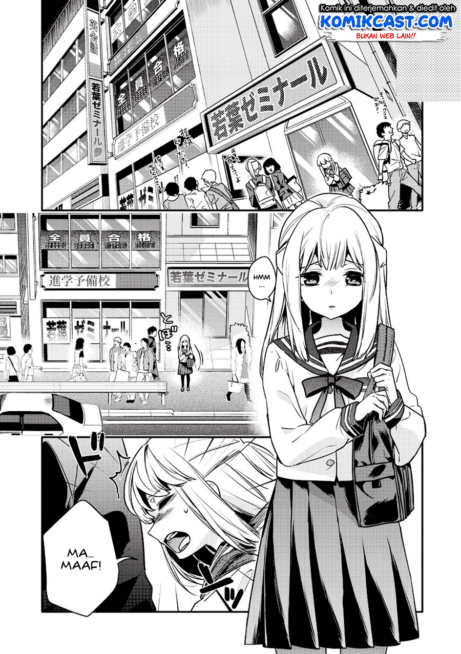 oji-san-ga-joshi%E2%97%8Fsei-ni-warui-koto-wo-oshieru-hanashi - Chapter: 2