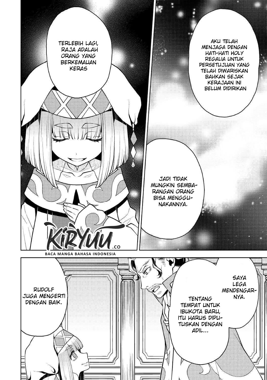 hiraheishi-wa-kako-o-yumemiru - Chapter: 37