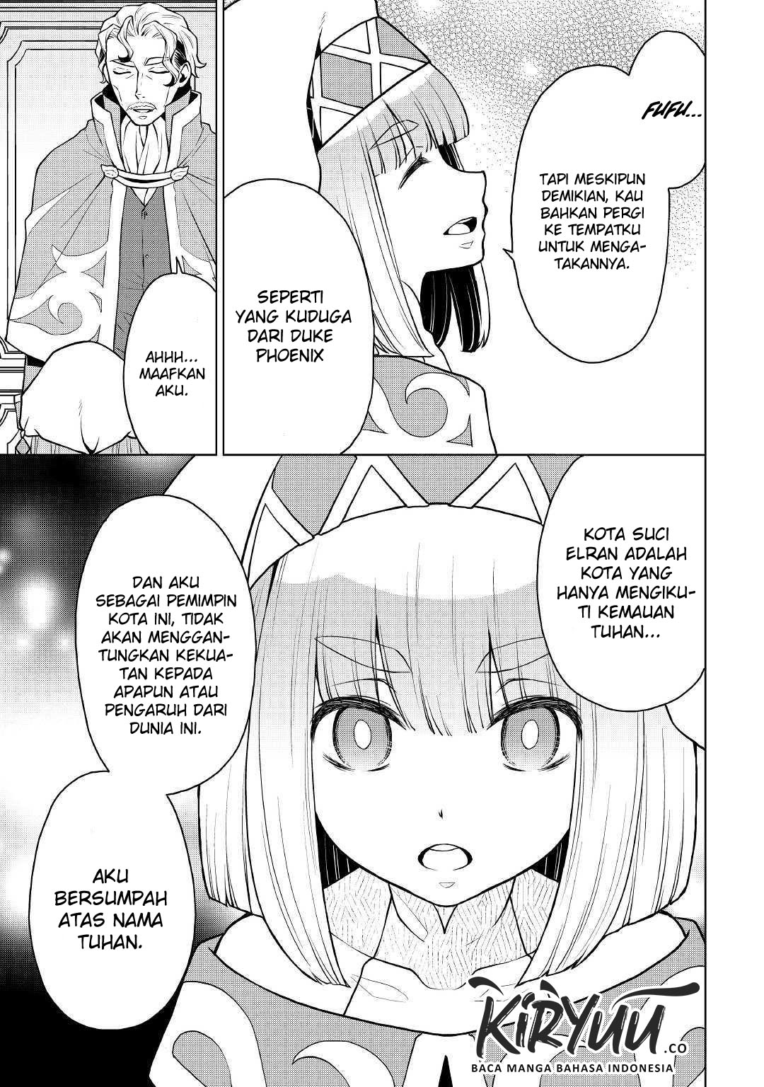 hiraheishi-wa-kako-o-yumemiru - Chapter: 37