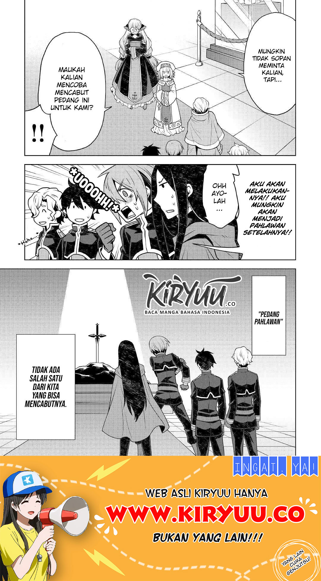 hiraheishi-wa-kako-o-yumemiru - Chapter: 37