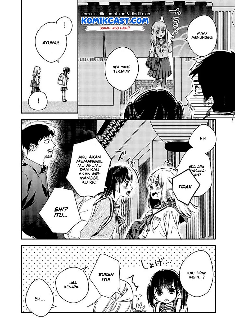 oji-san-ga-joshi%E2%97%8Fsei-ni-warui-koto-wo-oshieru-hanashi - Chapter: 4