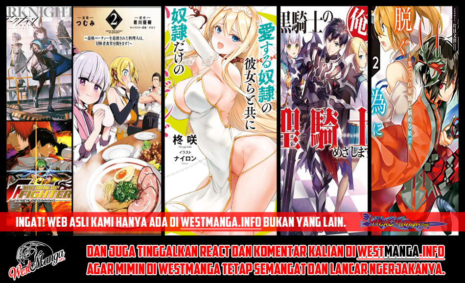 uragirareta-s-rank-boukensha-no-ore-wa-aisuru-dorei-no-kanojora-to-tomoni-dorei-dake-no-harem-guild-o-tsukuru - Chapter: 7