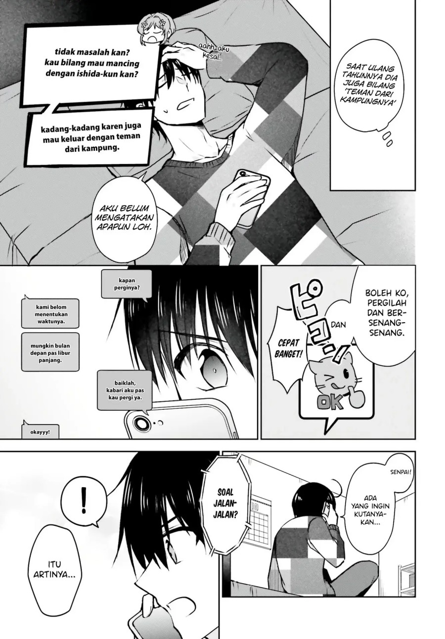 kanojo-ga-senpai-ni-ntr-reta-node-senpai-no-kanojo-wo-ntr-masu - Chapter: 4