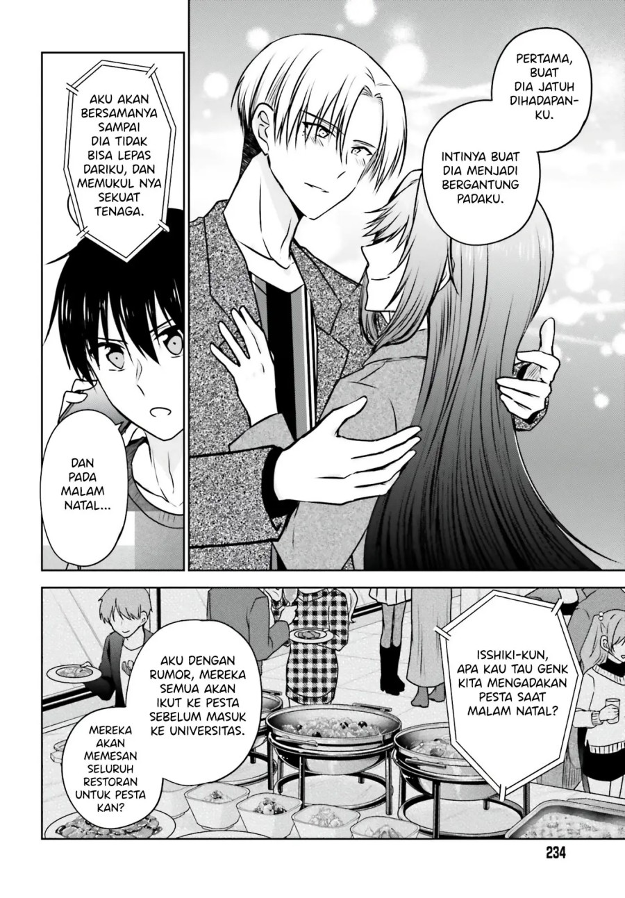 kanojo-ga-senpai-ni-ntr-reta-node-senpai-no-kanojo-wo-ntr-masu - Chapter: 4