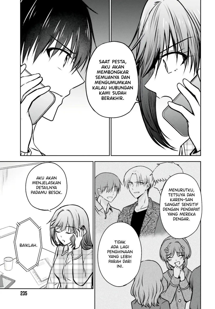 kanojo-ga-senpai-ni-ntr-reta-node-senpai-no-kanojo-wo-ntr-masu - Chapter: 4