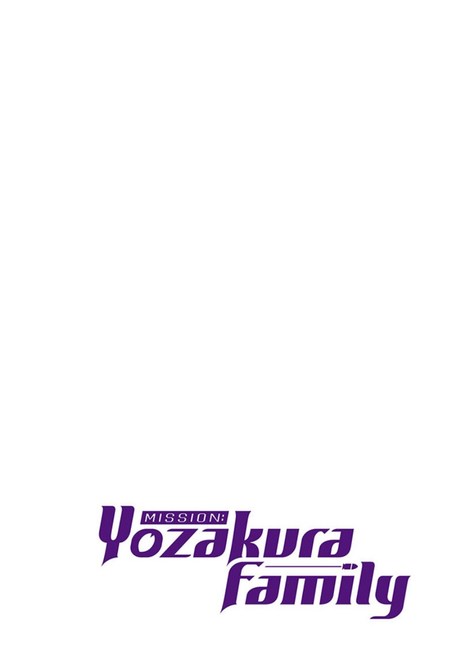 mission-yozakura-family - Chapter: 239