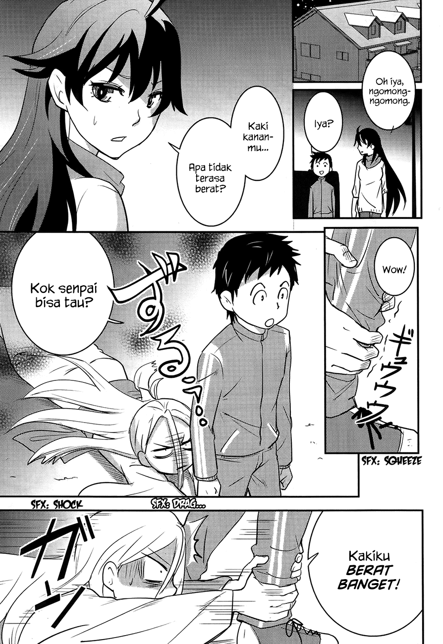 baito-saki-wa-aku-no-soshiki - Chapter: 19