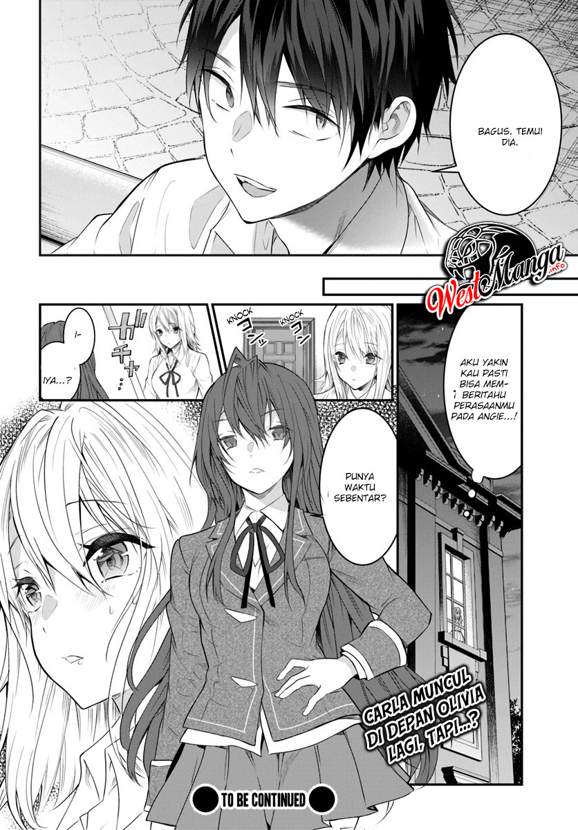 otome-game-sekai-wa-mob-ni-kibishii-sekai-desu - Chapter: 21.2