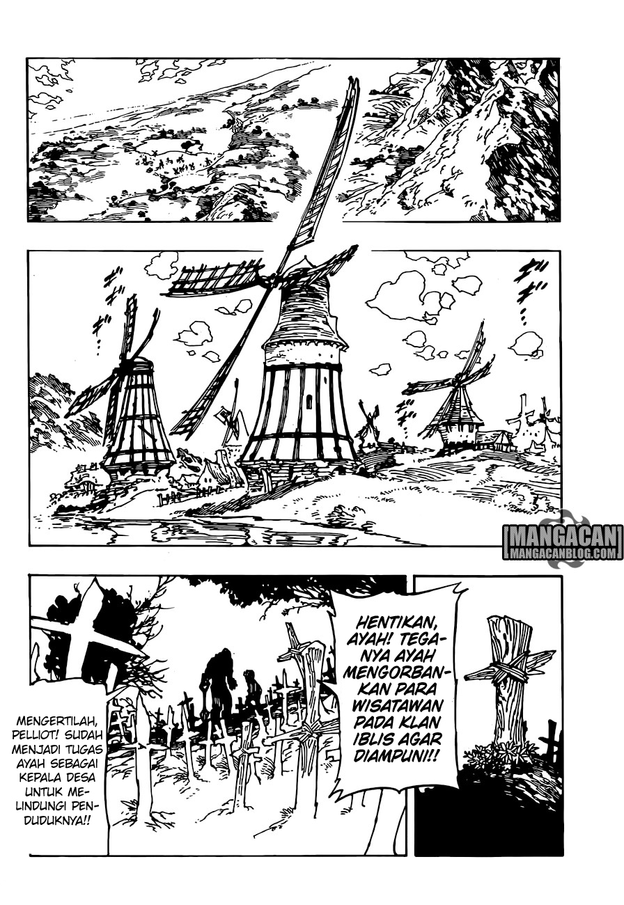 nanatsu-no-taizai - Chapter: 225