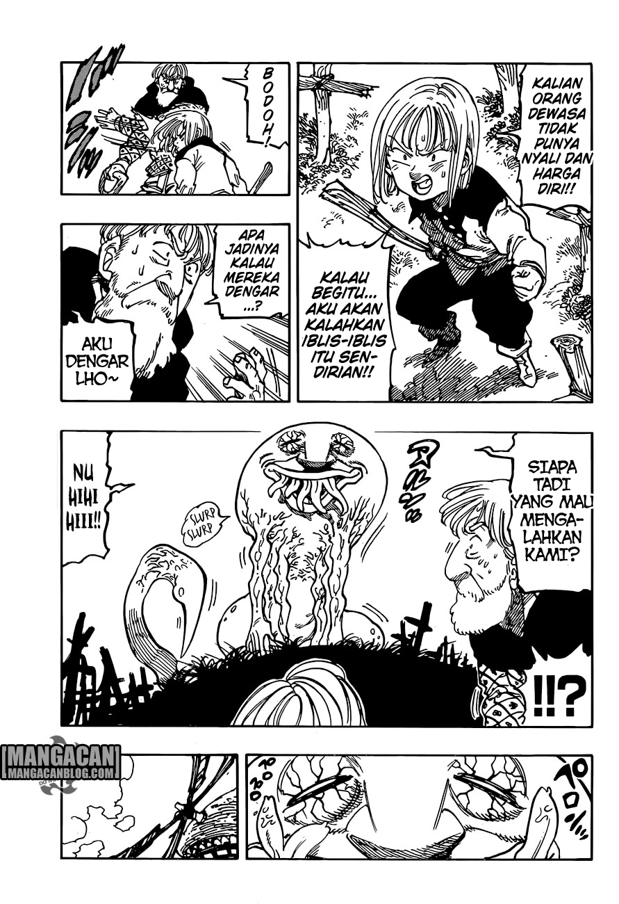 nanatsu-no-taizai - Chapter: 225