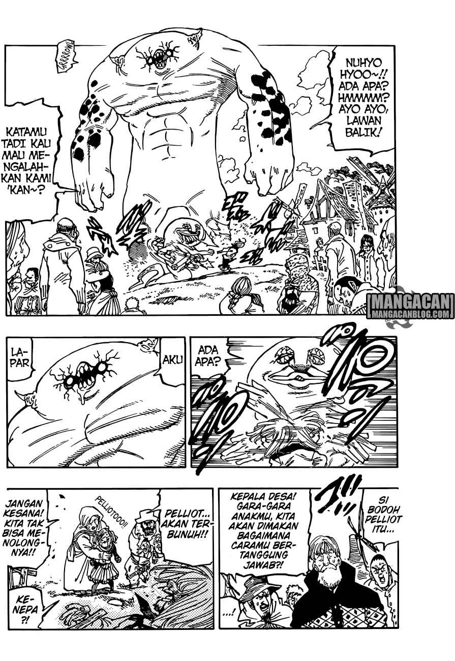 nanatsu-no-taizai - Chapter: 225