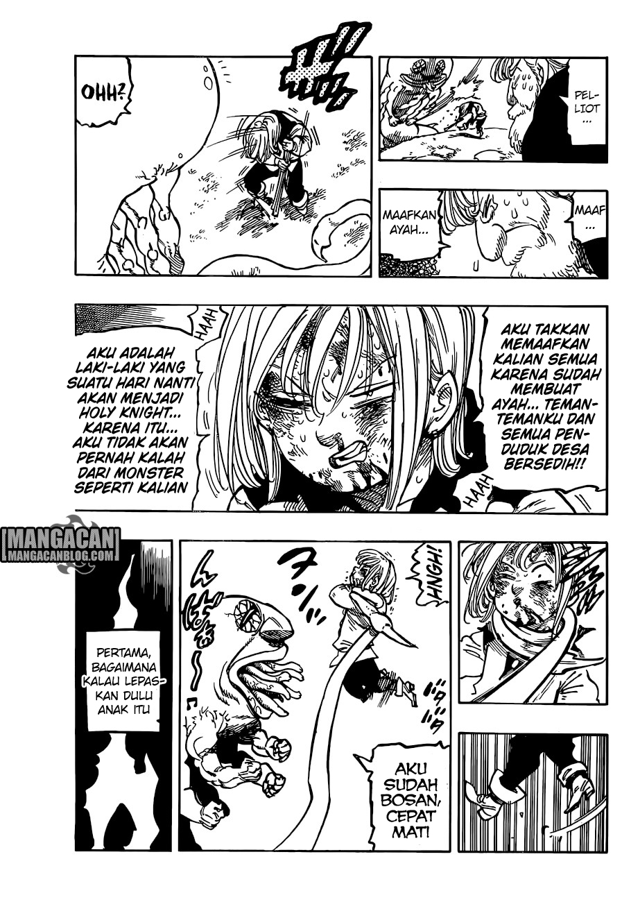 nanatsu-no-taizai - Chapter: 225