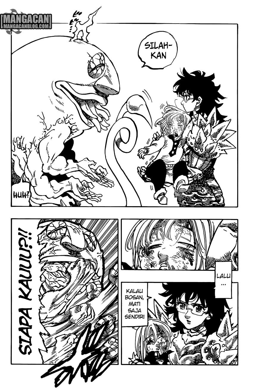 nanatsu-no-taizai - Chapter: 225