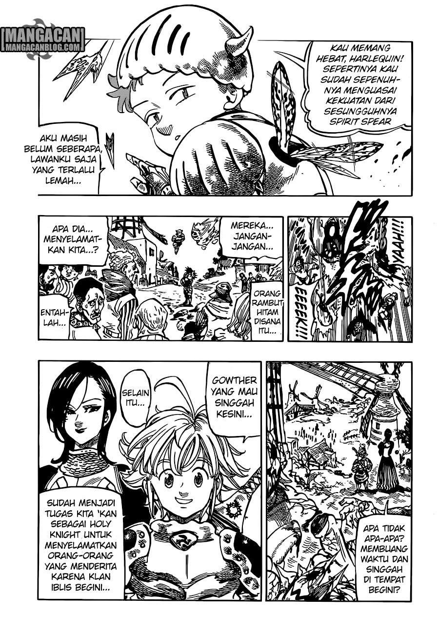 nanatsu-no-taizai - Chapter: 225