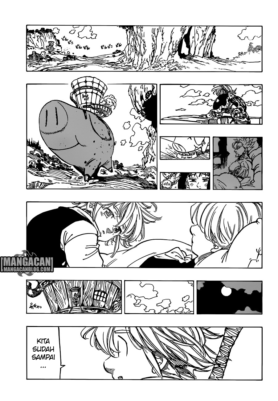 nanatsu-no-taizai - Chapter: 225