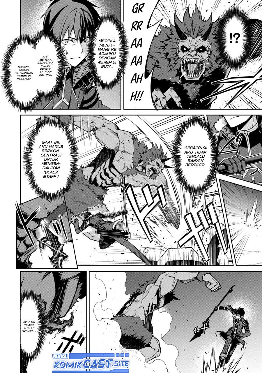 berserk-of-gluttony - Chapter: 47