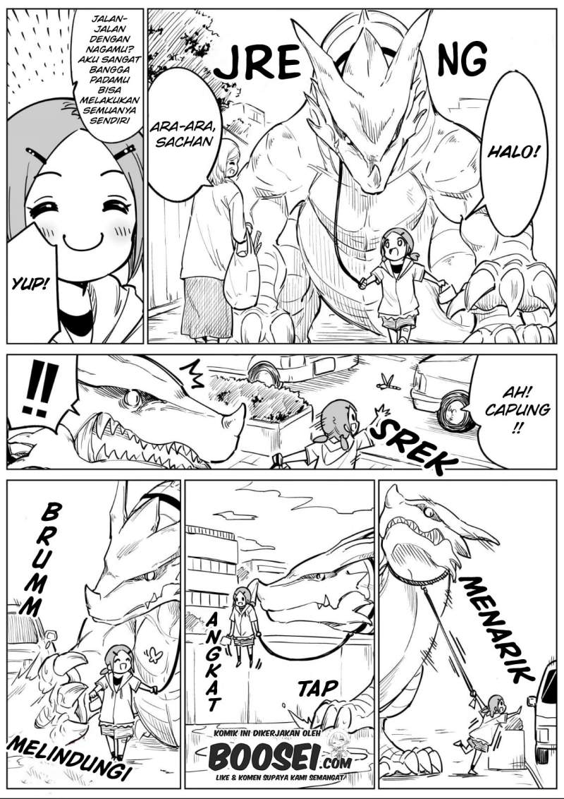 pochis-walk - Chapter: 00
