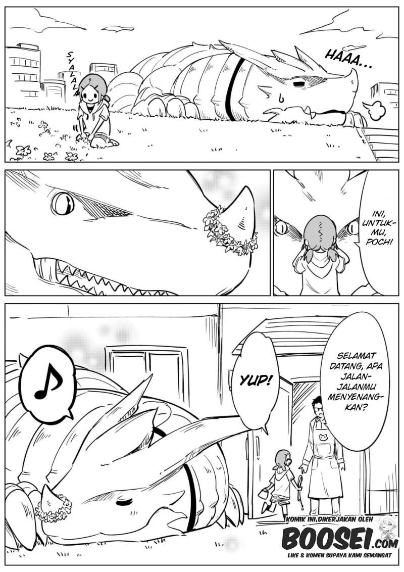 pochis-walk - Chapter: 00
