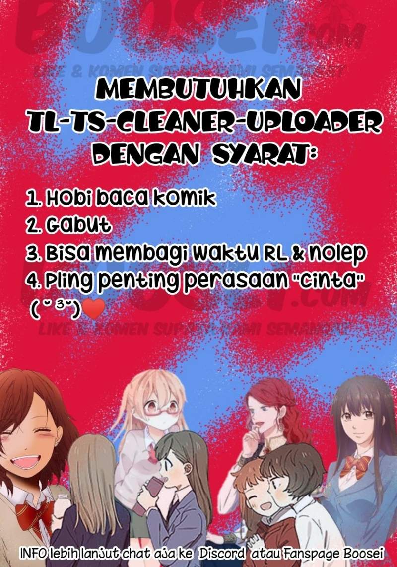pochis-walk - Chapter: 00