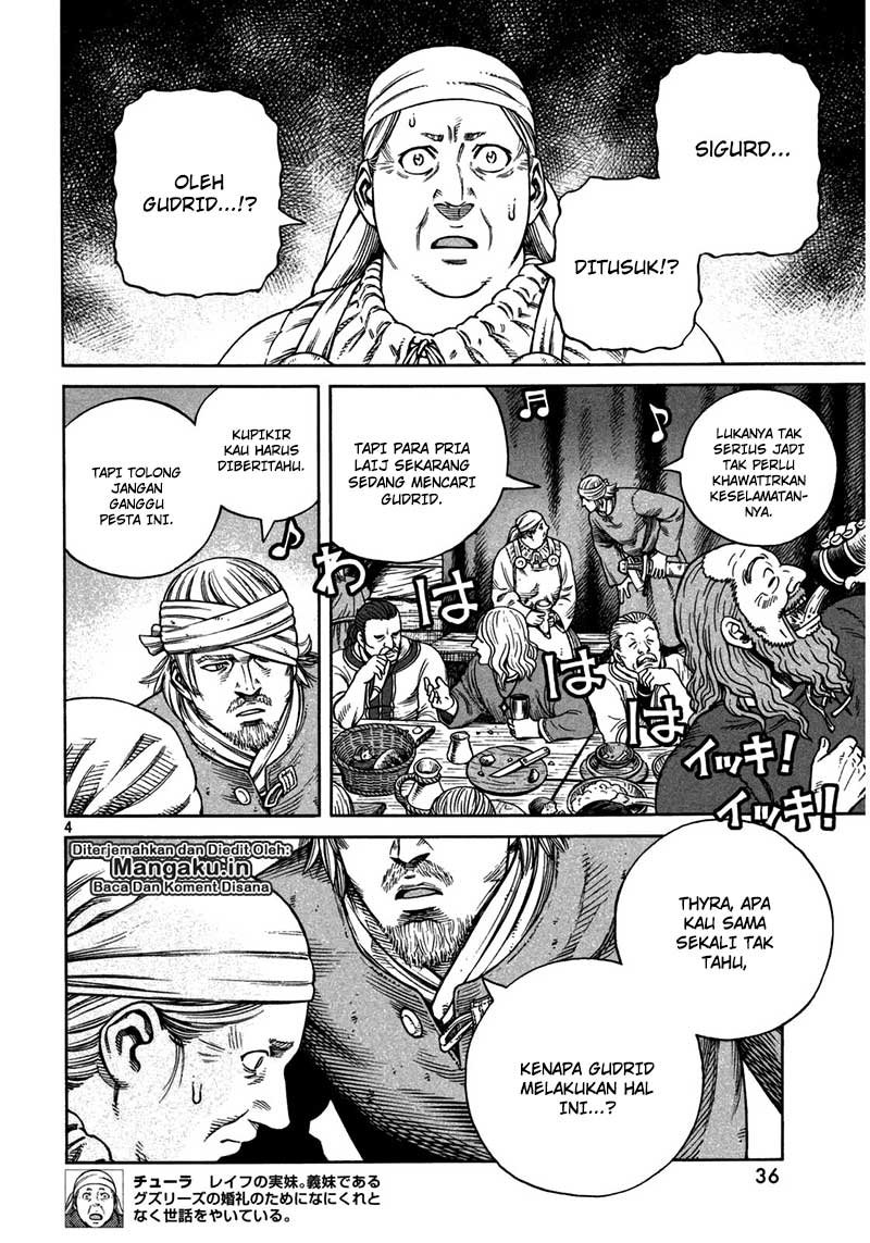 vinland-saga - Chapter: 108