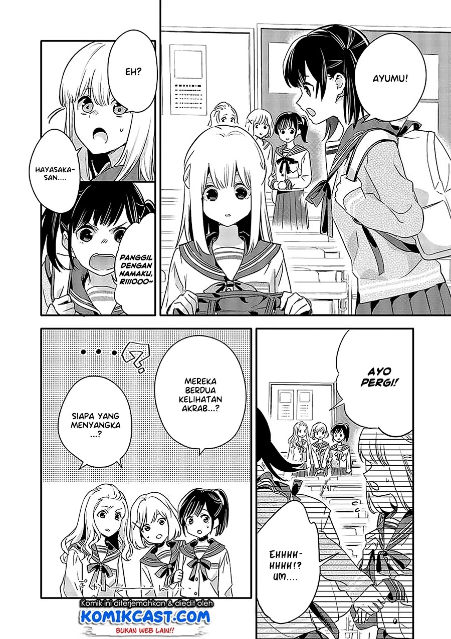 oji-san-ga-joshi%E2%97%8Fsei-ni-warui-koto-wo-oshieru-hanashi - Chapter: 6