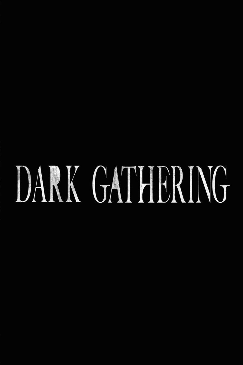 dark-gathering - Chapter: 8