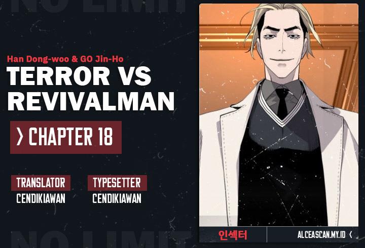 terror-man-vs-revival-man - Chapter: 21