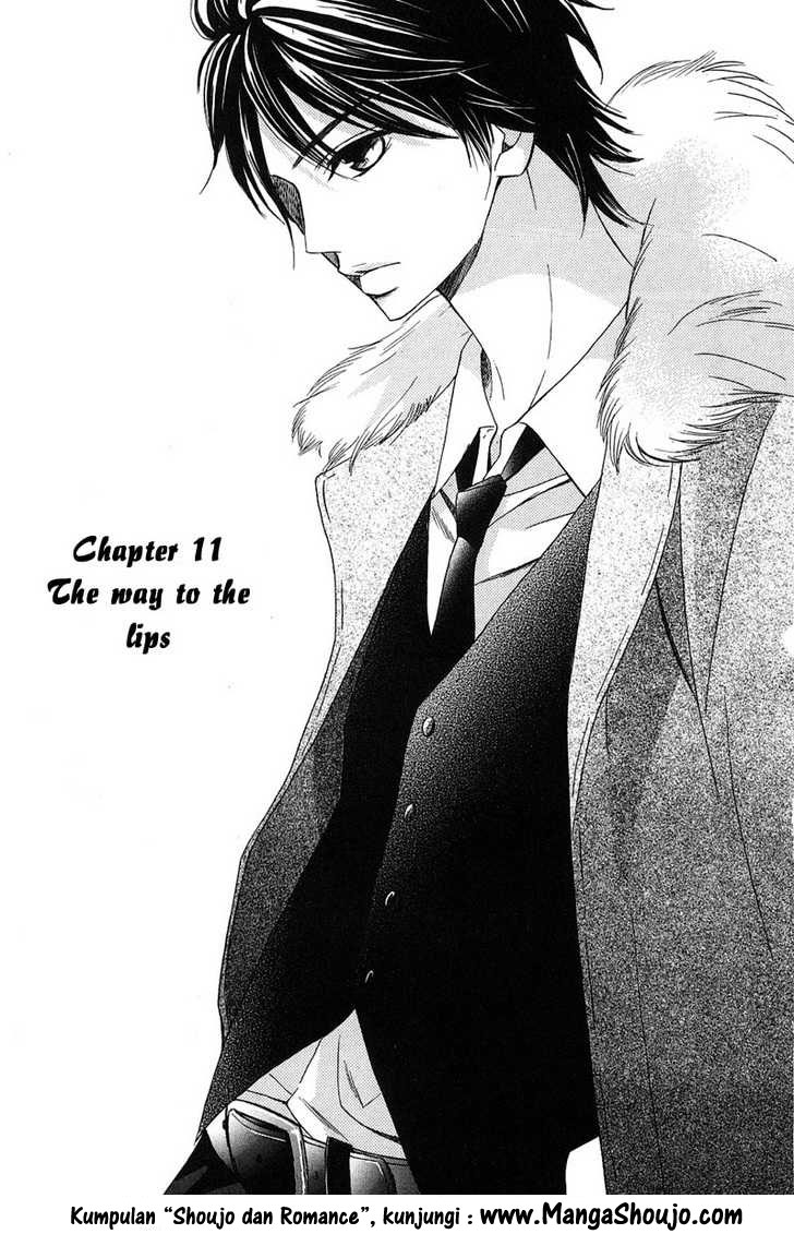 l-dk - Chapter: 10