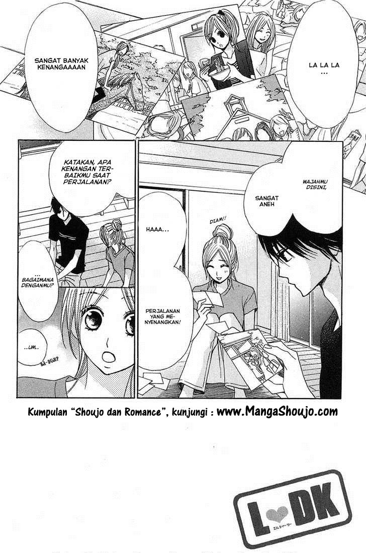 l-dk - Chapter: 10