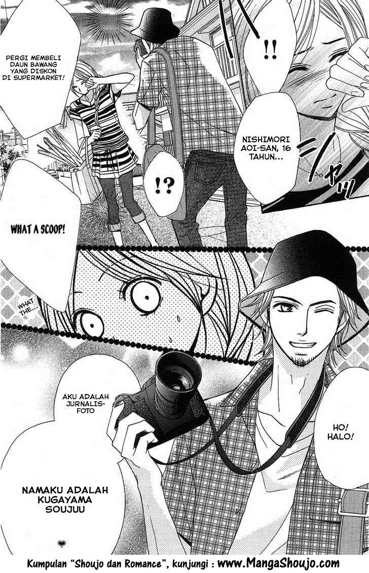 l-dk - Chapter: 10