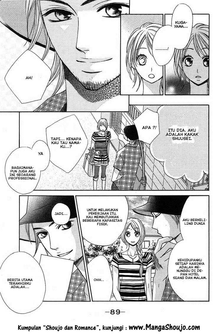 l-dk - Chapter: 10
