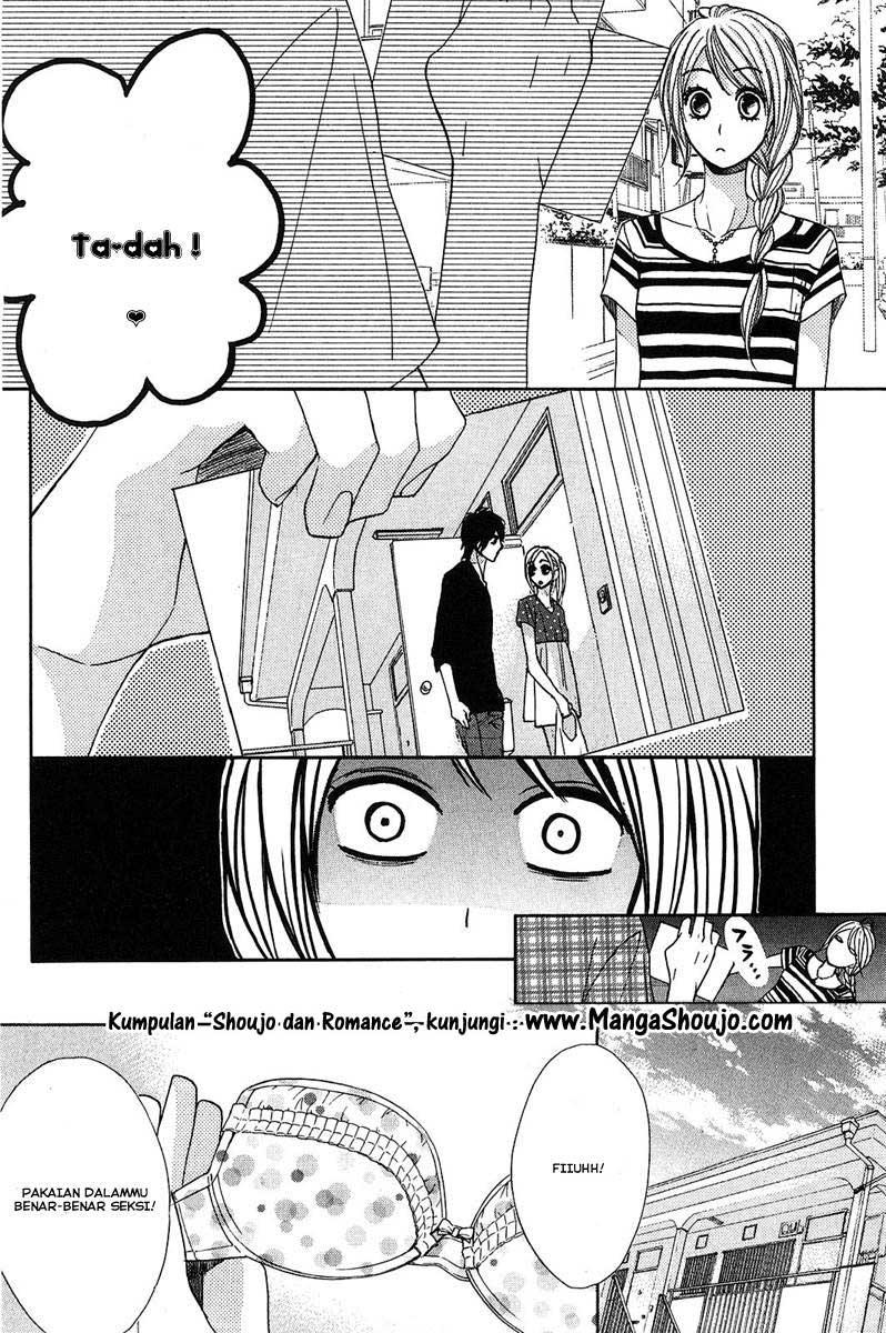 l-dk - Chapter: 10