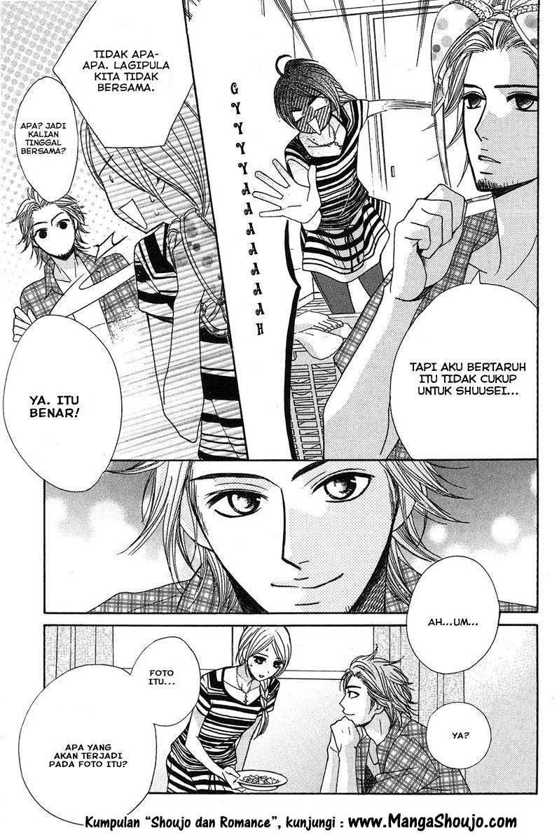l-dk - Chapter: 10