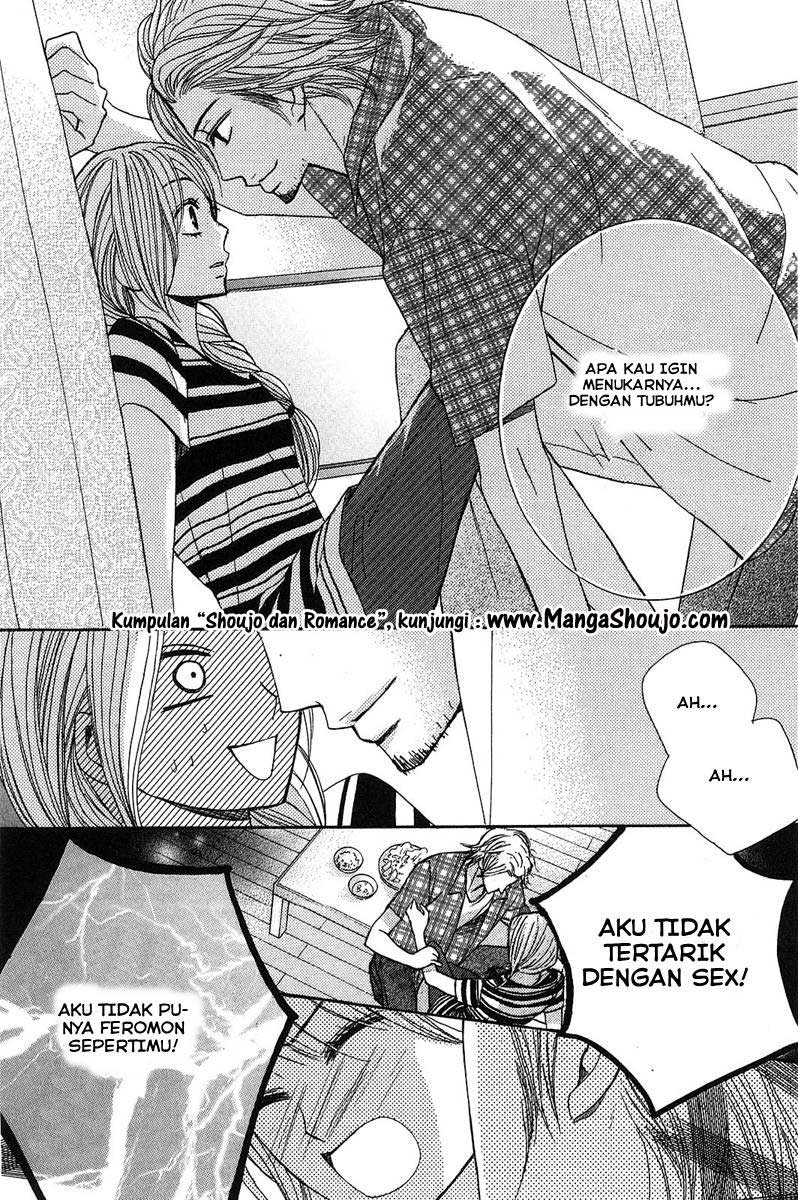 l-dk - Chapter: 10