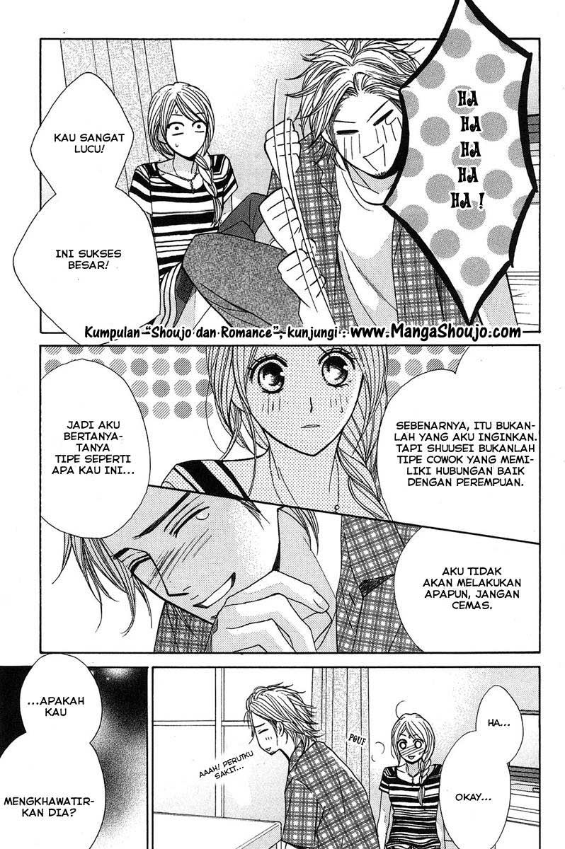 l-dk - Chapter: 10