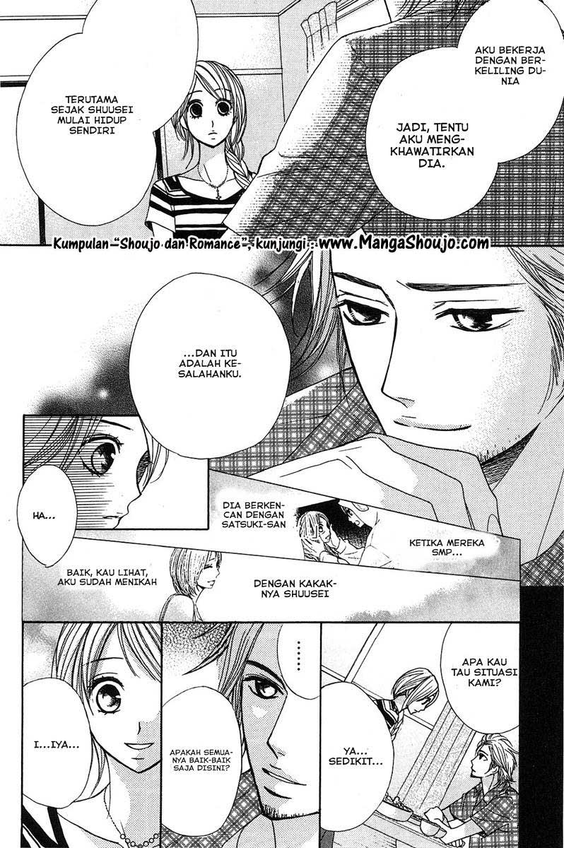 l-dk - Chapter: 10