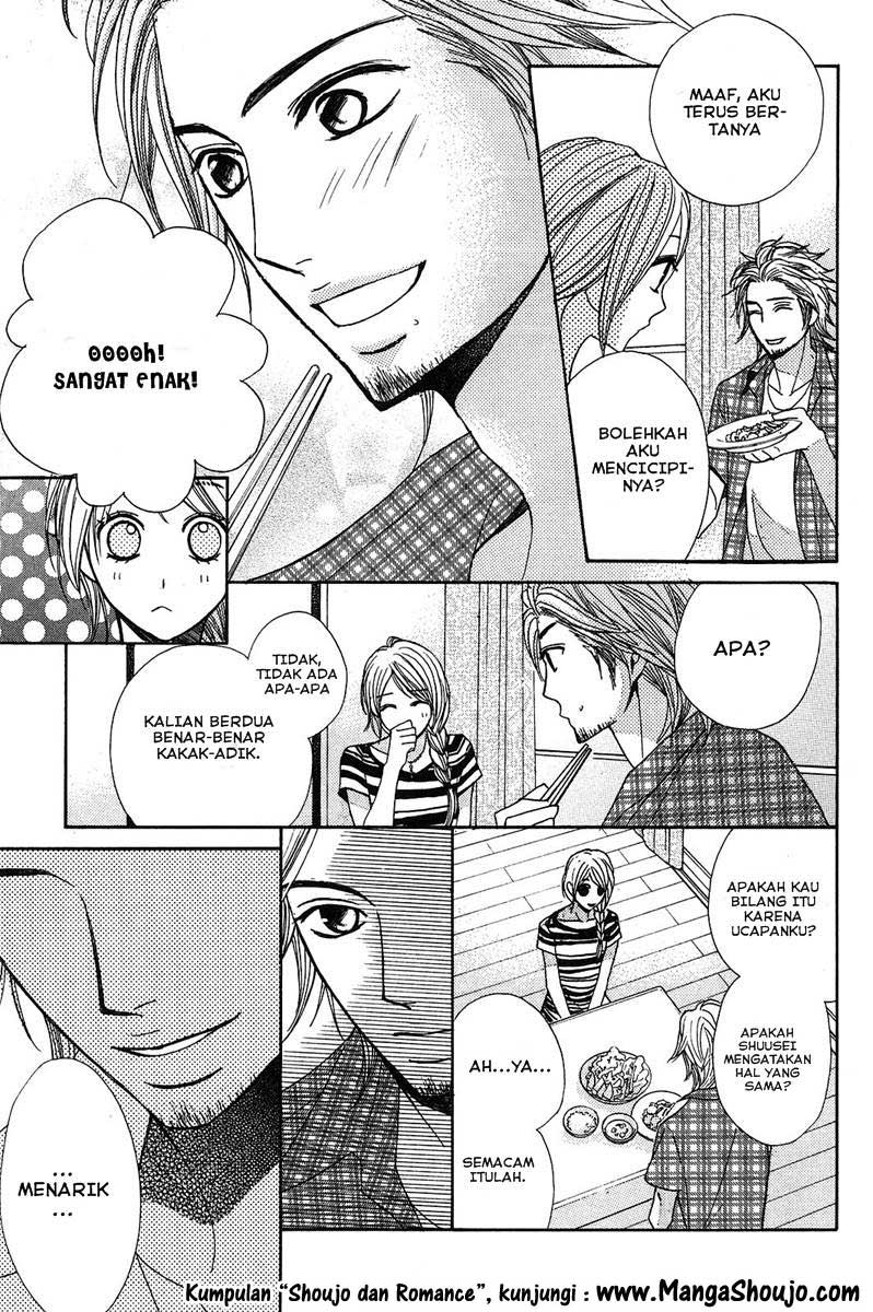 l-dk - Chapter: 10