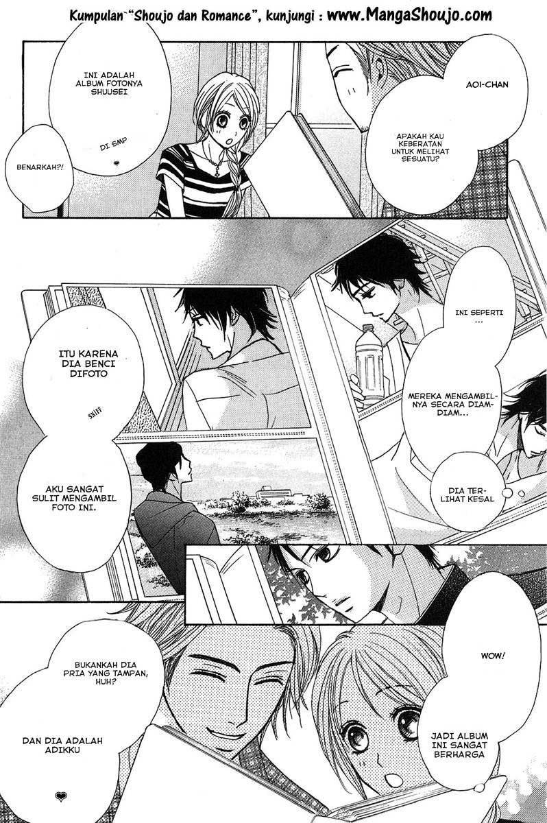 l-dk - Chapter: 10