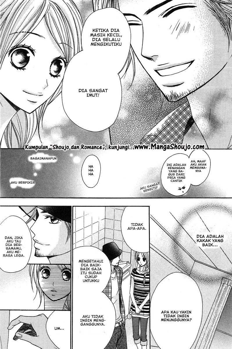 l-dk - Chapter: 10