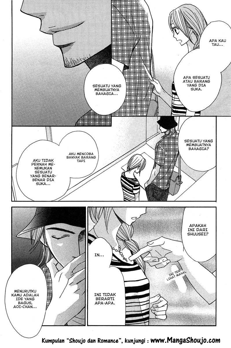 l-dk - Chapter: 10