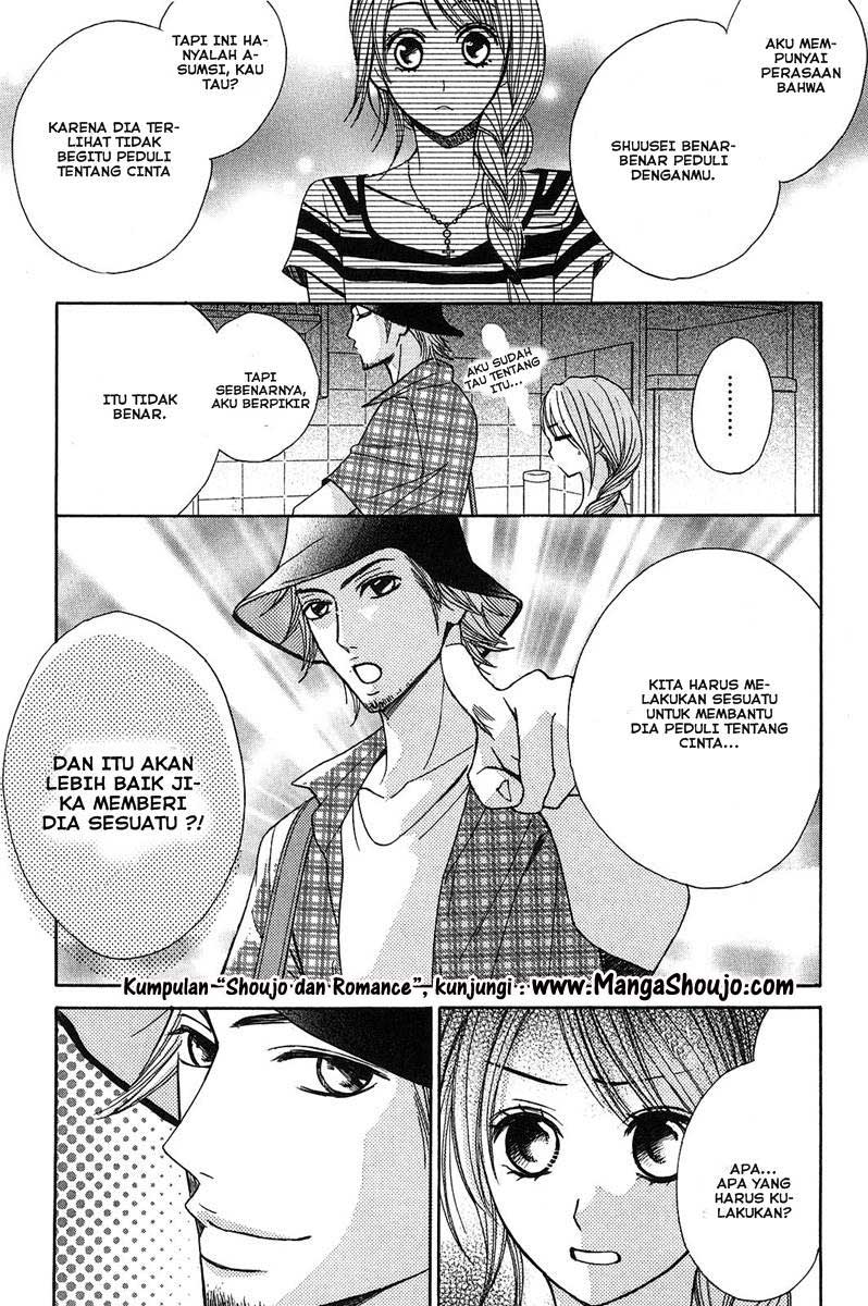 l-dk - Chapter: 10