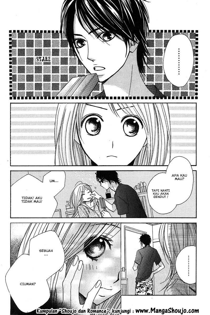 l-dk - Chapter: 10