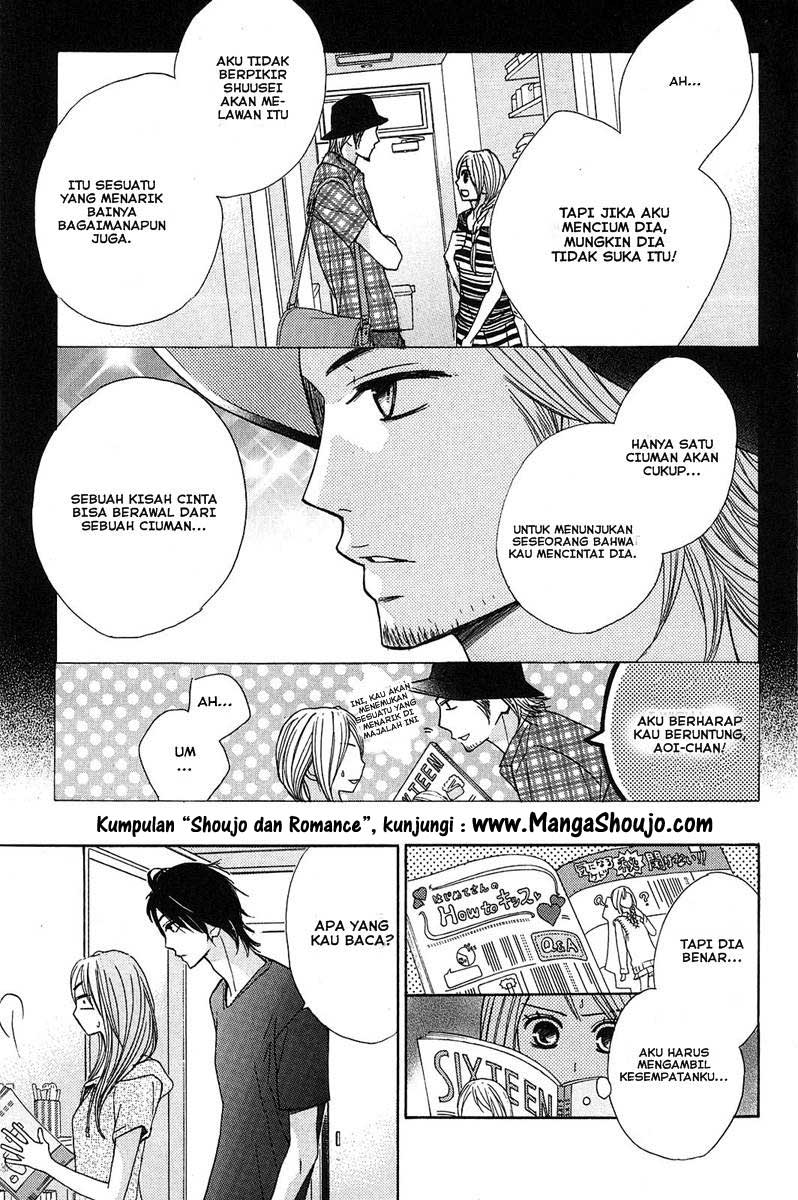 l-dk - Chapter: 10