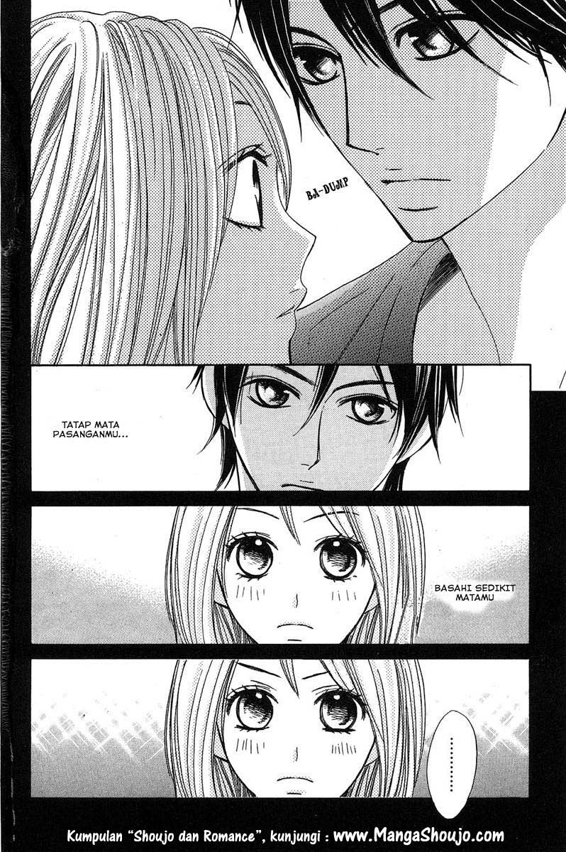 l-dk - Chapter: 10