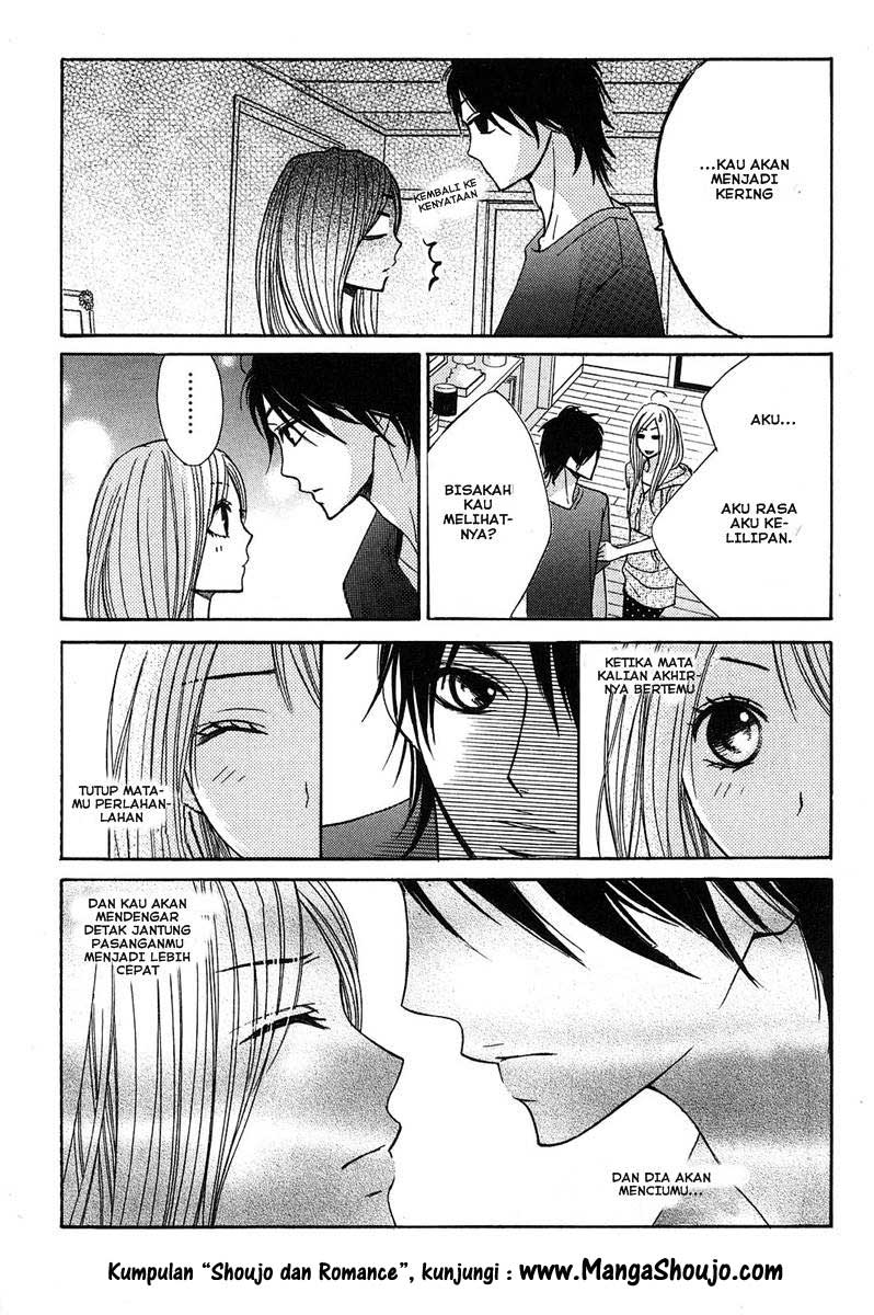 l-dk - Chapter: 10