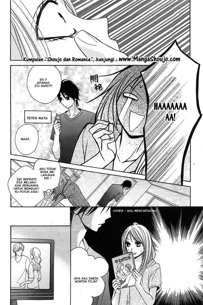 l-dk - Chapter: 10