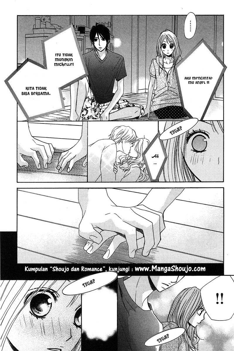 l-dk - Chapter: 10